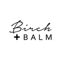 birchbalmltd