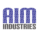 aimindustries
