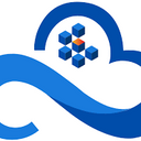 cyfuturecloud