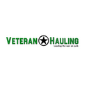 Veteranuser2