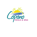 Copano02