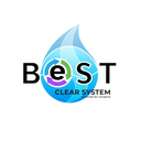 bestclearsystem