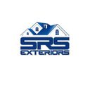 SRS Exteriors