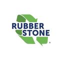 azrubberstone4