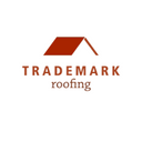 TrademarkRoofing
