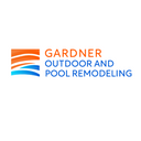 Gardner Remodel