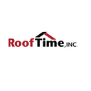 rooftimeblog
