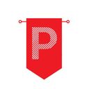 perifayfashion