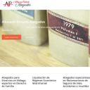altozanopin