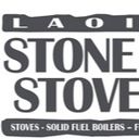 Laoisstone