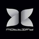 MottifyPrague