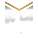elcoxsalazar