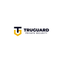 truguardsecurity