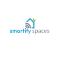 smartifyspaces