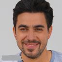 NicholasFrank