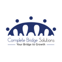 completebridge