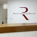 RPropiedad