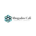 abogadoscali