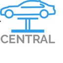 bmcentral