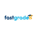 Fastgrades