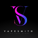 vapesmith