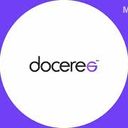 Doceree 0