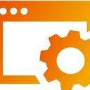 World Web Tool 0