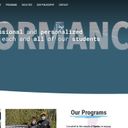 asperforman