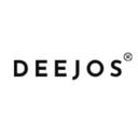 deejosinteriors