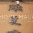 removemal
