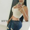 chdcute77