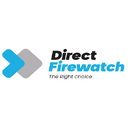 directfirewatch 0