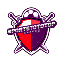 SPORTSTOTOTOP22