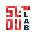 soluLab 1
