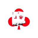 PACHINKOSITE22