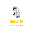 RACESITE22