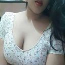 mumbaiescortsarp