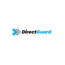Dgsecurity