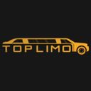 toplimotoronto01