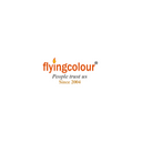 flyingcolour