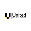 unitedsecurity