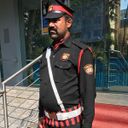 unitedguardforce