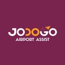 Jodogoairport