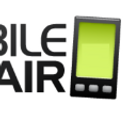 mobilerepair