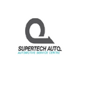 supertechauto