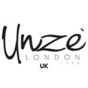 UnzeLondonUk