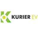 kurierev
