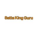 sattakinguru