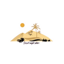 desertnight3
