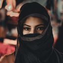 soniakhana